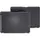 Cooler BOSCH TCG3323, 5 image