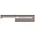 Samsung VG-SCFM43DW/RU TV Frame, 3 image