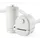 აუზის კატრიჯული ფილტრი INTEX C1500
