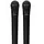 Microphone Sony UO-ULTMIC1/ZE