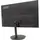 Monitor Acer 60cm 23.8' Nitro XF240YX1bmiiphx/ FHD ZeroFrame /IPS /200Hz /16:9/ 4ms(GTG)/ 1ms(VRB)/ 250nits/ 2xHDMI/ DP MM, 5 image