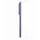 Mobile phone Samsung S26 256GB Violet SM-S942BZVCCAU/D, 8 image