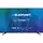 ტელევიზორი BLAUPUNKT 50UGC6000