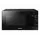 Microwave oven SAMSUNG ME88SUB/BW