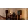 Speaker Edifier R2750DB MKII, 144W, HDMI eARC, Optical, Coaxial, Line In, Bluetooth, Powered Bookshelf Speakers, Walnut, 4 image