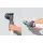 აუზის ფილტრი BESTWAY 58870 Polysphere (5678 ლ/ს), 3 image