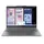 Lenovo Yoga 7 14'' OLED Touch Ultra 5 226V 16GB 512GB SSD Integrated Intel Arc Graphics Luna Gray