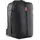 PGYTECH OneMo Travel Backpack 35L (Twilight Black)