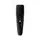 Trimmer PHILIPS HC3510 / 15