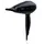 Hair dryer PHILIPS HPS910/00