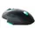 Dell Alienware Wireless Gaming Mouse - AW620M (Dark Side of the Moon), 6 image