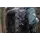 Drone bag PGYTECH OneMo FPV Backpack 30L (Space Black), 7 image