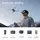 Drone Insta360 ANTIGRAVITY A1 Explorer Bundle, 5 image