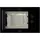 Built-in microwave oven GORENJE BM201EG1BG, 3 image