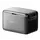 პორტატული მაცივარი EcoFlow GLACIER Classic 55L, 3 image
