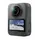 Video camera DJI Osmo 360 Standard Combo, 3 image