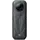 Insta360 X5 Motorcycle Bundle video camera, 2 image