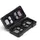 Drone Filter Set DJI Mavic 4 Pro ND Filter Set