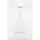Access point Grandstream GWN7661, Wi-Fi 6 (2x2 2.4G + 2x2 5G) InWall Access Point