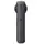 Video Camera Insta360 X5 Essentials Bundle, 5 image