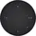 Conference speaker Dell Pro Plus Wireless Speakerphone SL525, 3 image