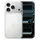 მობილური ტელეფონი Apple IPhone 17 Pro 256GB Silver/D