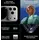 მობილური ტელეფონი Apple IPhone 17 Pro 256GB Silver/D, 7 image