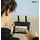 Remote control DJI RC Pro Enterprise, 2 image