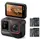 Video camera Insta360 Ace Pro 2 Dual Battery