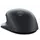 Dell Alienware Wireless Gaming Mouse - AW620M (Dark Side of the Moon), 7 image