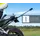 Insta360 X5 Motorcycle Bundle video camera, 7 image