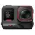 Insta360 Ace Pro 2 Dual Battery Xplorer Bundle / Dark Gray