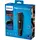 Hair clipper PHILIPS HC5632 / 15, 7 image