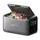 პორტატული მაცივარი EcoFlow GLACIER Classic 35L, 2 image