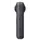 video camera Insta360 X5 Standard Bundle, 3 image