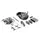 DJI Avata 2 Fly Smart Combo (3 batteries), 4 image