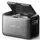 პორტატული მაცივარი EcoFlow GLACIER Classic 45L