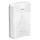 Access point Grandstream GWN7661, Wi-Fi 6 (2x2 2.4G + 2x2 5G) InWall Access Point, 2 image