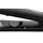 Hair straightener PHILIPS BHS377 / 00, 3 image