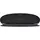 Conference speaker Dell Pro Plus Wireless Speakerphone SL525, 4 image