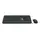 Keyboard Logitech MK540
