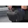 Drone bag PGYTECH OneGo Solo V2 10L (Obsidian), 4 image