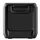 პორტატული მაცივარი EcoFlow GLACIER Classic 55L, 5 image