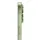 მობილური ტელეფონი Apple IPhone 17 256GB Sage/D, 4 image