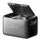 პორტატული მაცივარი EcoFlow GLACIER Classic 55L