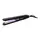 Hair straightener PHILIPS BHS377 / 00