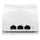 Access point Grandstream GWN7661, Wi-Fi 6 (2x2 2.4G + 2x2 5G) InWall Access Point, 3 image
