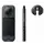 video camera Insta360 X5 Snowboard Bundle, 2 image