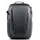 Drone bag PGYTECH OneMo Lite Backpack 22L (Twilight Black)