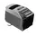 Portable heater EcoFlow Wave 3, 3 image